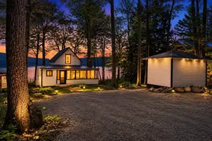 97 Bay Point Rd, Newbury, NH 03255 - Photo 22