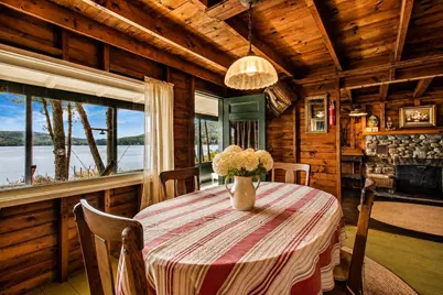 97 Bay Point Road, Newbury, NH 03255 - Photo 8