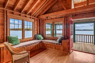 157 Pilothouse Rd, New London, NH 03257 - Photo 6