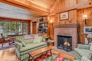 157 Pilothouse Rd, New London, NH 03257 - Photo 22