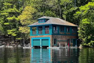 157 Pilothouse Rd, New London, NH 03257 - Photo 2
