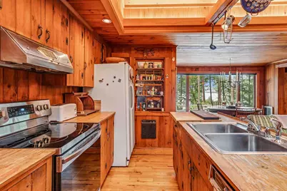 157 Pilothouse Road, New London, NH 03257 - Photo 24