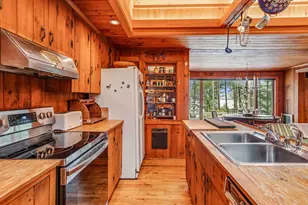 157 Pilothouse Rd, New London, NH 03257 - Photo 24