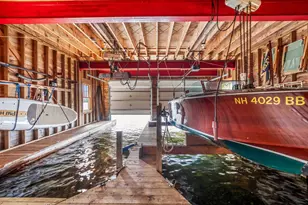 157 Pilothouse Rd, New London, NH 03257 - Photo 12