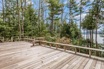 157 Pilothouse Road, New London, NH 03257 - Photo 20