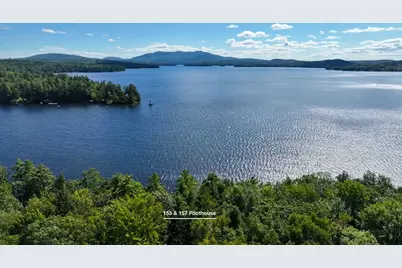 157 Pilothouse Road, New London, NH 03257 - Photo 30