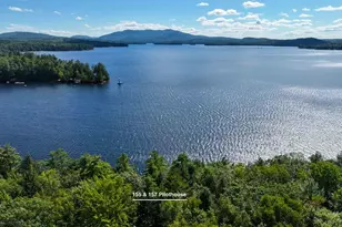 157 Pilothouse Rd, New London, NH 03257 - Photo 30