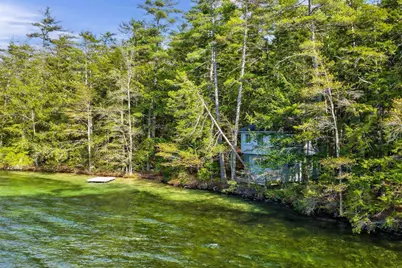 52 Little Road, Meredith, NH 03253 - Photo 18