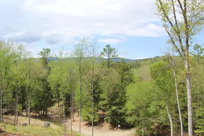 Lot 23/24 Wetherbee Road, Lyman, NH 03585 - Photo 8