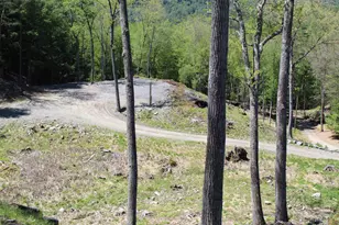 Lot 23 24 Wetherbee Rd, Lyman, NH 03585 - Photo 1