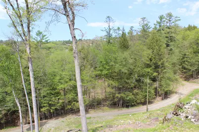 Lot 23/24 Wetherbee Road, Lyman, NH 03585 - Photo 16