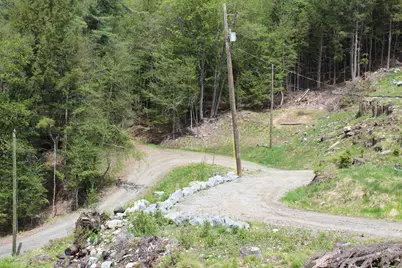Lot 23/24 Wetherbee Road, Lyman, NH 03585 - Photo 30