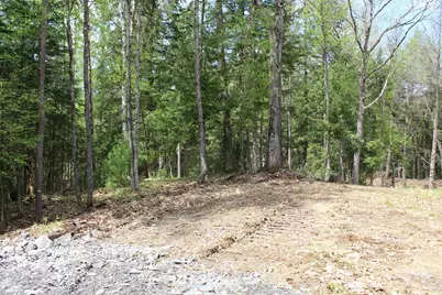 Lot 23/24 Wetherbee Road, Lyman, NH 03585 - Photo 42
