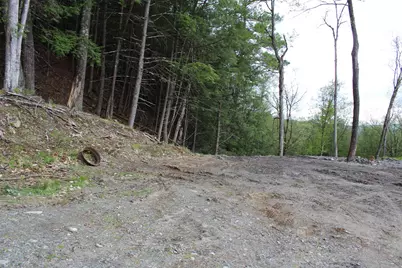 Lot 23/24 Wetherbee Road, Lyman, NH 03585 - Photo 4