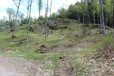 Lot 23/24 Wetherbee Road, Lyman, NH 03585 - Photo 32