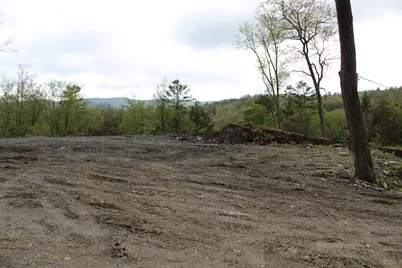 Lot 23/24 Wetherbee Road, Lyman, NH 03585 - Photo 18