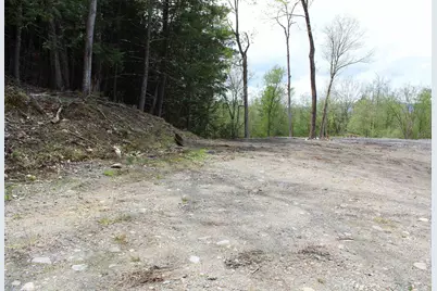 Lot 23/24 Wetherbee Road, Lyman, NH 03585 - Photo 12