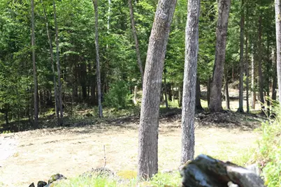 Lot 23/24 Wetherbee Road, Lyman, NH 03585 - Photo 4