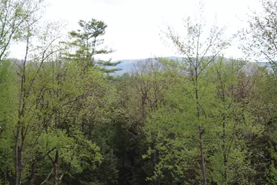Lot 23/24 Wetherbee Road, Lyman, NH 03585 - Photo 10