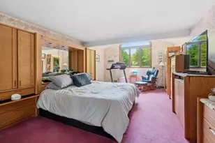 8 Seasons Ln, Londonderry, NH 03053 - Photo 30