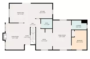 8 Seasons Ln, Londonderry, NH 03053 - Photo 36