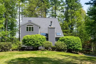 8 Seasons Ln, Londonderry, NH 03053 - Photo 4