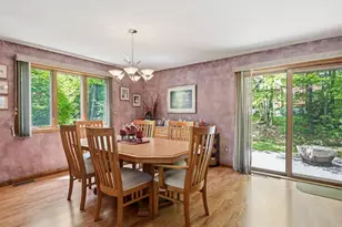 8 Seasons Ln, Londonderry, NH 03053 - Photo 12