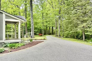 103 Pinnacle Springs Rd, Chesterfield, NH 03443 - Photo 54