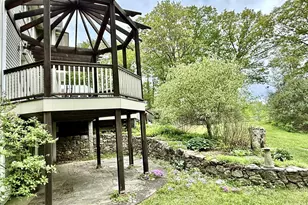 103 Pinnacle Springs Rd, Chesterfield, NH 03443 - Photo 50
