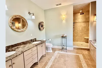 103 Pinnacle Springs Road, Chesterfield, NH 03443 - Photo 34