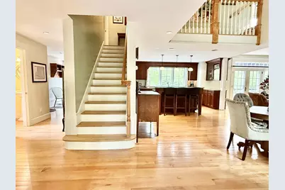 103 Pinnacle Springs Road, Chesterfield, NH 03443 - Photo 28