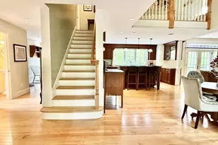 103 Pinnacle Springs Rd, Chesterfield, NH 03443 - Photo 28