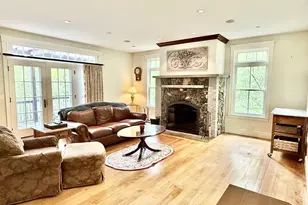 103 Pinnacle Springs Rd, Chesterfield, NH 03443 - Photo 22