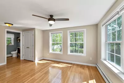 7 Cortland Drive, Epping, NH 03042 - Photo 30
