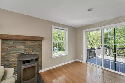 7 Cortland Drive, Epping, NH 03042 - Photo 26