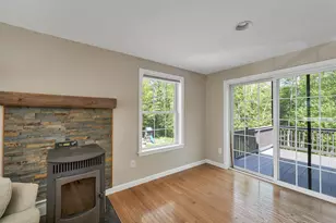7 Cortland Dr, Epping, NH 03042 - Photo 26