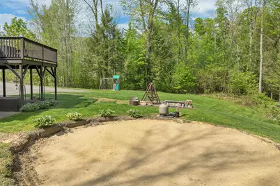 7 Cortland Drive, Epping, NH 03042 - Photo 10