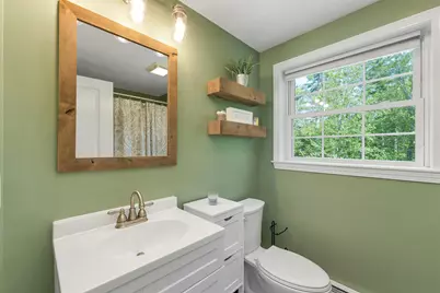 7 Cortland Drive, Epping, NH 03042 - Photo 38