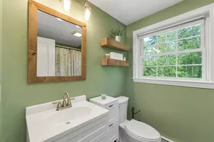 7 Cortland Dr, Epping, NH 03042 - Photo 38