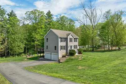 7 Cortland Drive, Epping, NH 03042 - Photo 4