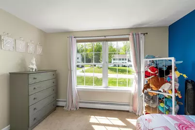 7 Cortland Drive, Epping, NH 03042 - Photo 50