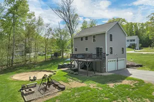 7 Cortland Dr, Epping, NH 03042 - Photo 6