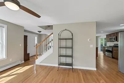 7 Cortland Drive, Epping, NH 03042 - Photo 28