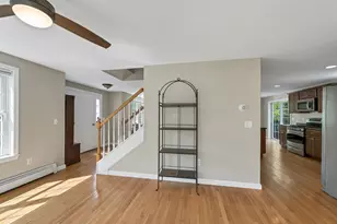 7 Cortland Dr, Epping, NH 03042 - Photo 28