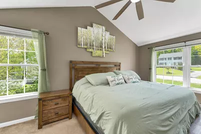 7 Cortland Drive, Epping, NH 03042 - Photo 34