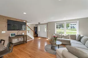 7 Cortland Dr, Epping, NH 03042 - Photo 24