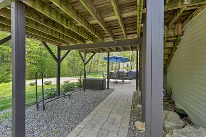 7 Cortland Drive, Epping, NH 03042 - Photo 14