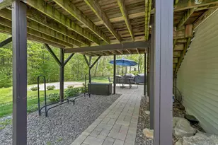 7 Cortland Dr, Epping, NH 03042 - Photo 14