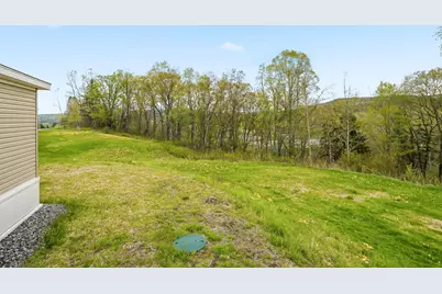 1174 Vt Route 102, Canaan,  05903 - Photo 10