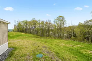 1174 Vt Route 102, Canaan,  05903 - Photo 10